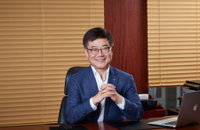 롯데의 확장 행보, 이베이 인수에 바이오까지