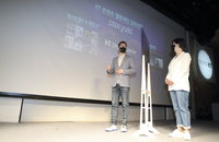 KT, 콘텐츠에 승부수 “성장 동력 키운다”