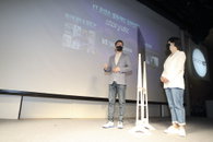 KT, 콘텐츠에 승부수 “성장 동력 키운다”