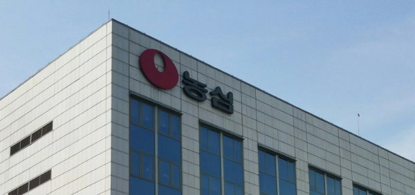 



<사진=재경일보 박성민 기자>

