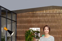 삼성·LG 청소기, 봄맞이 대청소 고객 노린다
