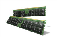 DDR5 출시 얼마 안되었는데…삼성 차세대 DDR5로 ‘초격차’