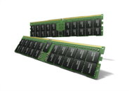 DDR5 출시 얼마 안되었는데…삼성 차세대 DDR5로 ‘초격차’