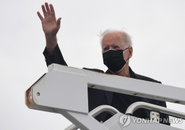 유럽 이어 미국도…"백악관·민간기업, 백신여권 개발"