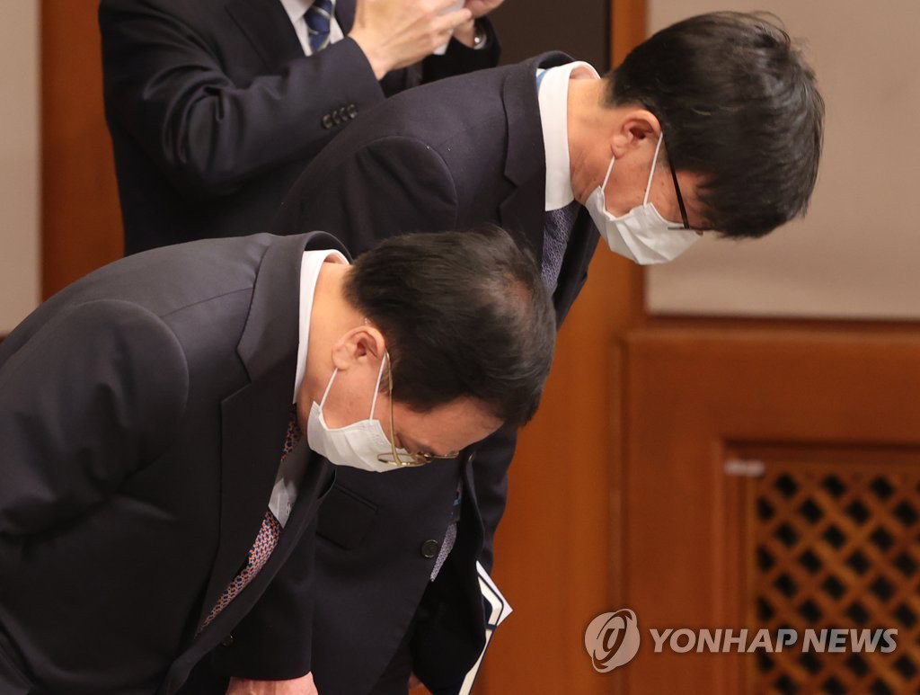 김상조