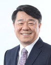 LG디스플레이, 안전사고 논란 속 최고안전환경책임자 신설