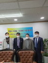 비트코인 시세와 소식, 오후 대비 오른 6800만원 후반