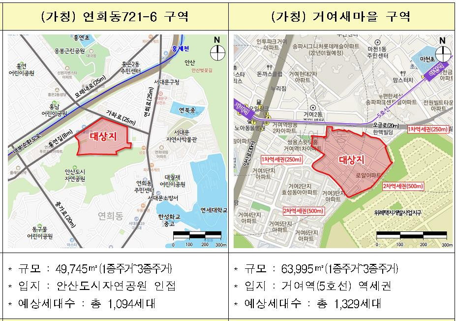 연희동