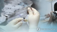 전문가 "코로나19 변이에 현 백신 1년 내 무용지물 될 것"
