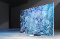 스마트폰에 이어 TV도 와이파이 6E…삼성 네오 QLED 8K에 적용
