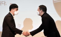 구광모의 혁신 메세지 "고객 감동 완성"