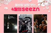 KT의 ‘씨즌’ 콘텐츠 키우기… 팬트하우스·나혼산 한달뒤 무료로 본다