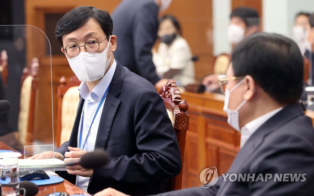 이호승