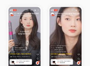 네이버, 지연시간 2초대 라이브커머스 선보여