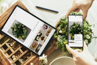 갤럭시 탭 S7·S7+에 12GB 램·512GB 메모리…8일 출시