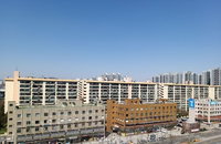 공시가격 이의신청 마지막 날…전국서 집단 이의신청 쇄도