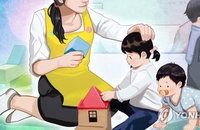 방문 돌봄 종사자 등 지원금 12일부터…신청 대상과 방법은?
