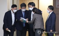 불법 공매도 과징금·형사처벌 개시