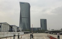 반도체 부족사태, 중국 가전 생산업체에도 영향