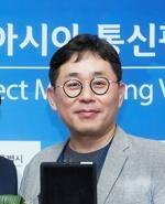 나영호 롯데온 신임대표