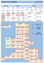 12일 영국 코로나 확진자 현황 (종합)