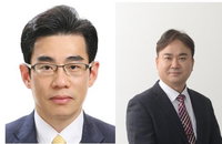 4월 엔지니어상, 세탁기 신기술 개발한 LG전자 김영종