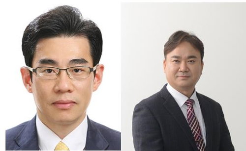 4월 엔지니어상 과학기술정보통신부 과기정통부 4월 엔지니어상 과학기술정보통신부 과기정통부