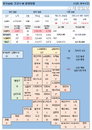 15일 영국 코로나 확진자 현황 (종합)