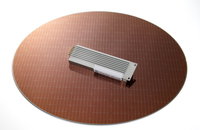4GB 영화 1초만에, SK하이닉스 고성능 기업용 SSD 양산