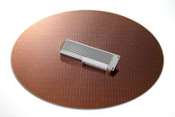 4GB 영화 1초만에, SK하이닉스 고성능 기업용 SSD 양산