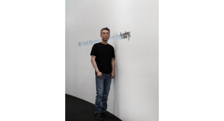 현대차 기아 송창현 사장