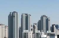 증여세 택한 강남구 다주택자, 증여 전달보다 6배 급증