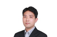 디지털 혁신하는 신한은행, AI사업 총괄 센터장에 김민수