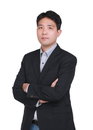디지털 혁신하는 신한은행, AI사업 총괄 센터장에 김민수