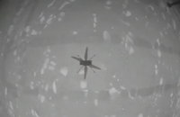 NASA, 화성서 우주헬기 동력비행 성공