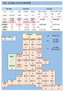 21일 영국 코로나 확진자 현황 (종합)