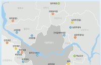 3기 신도시 3만200호, 7월부터 사전청약