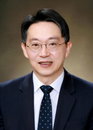 LH 김현준, 혁신위 설치·시장 안정 공급 약속
