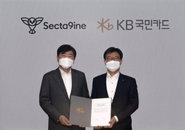 파리바게뜨·베스킨라빈스 혜택 특화…해피포인트 PLCC 하반기 출시