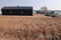 수도권 신규택지 발표 연기, 공급계획 차질 불가피