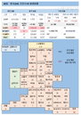 30일 영국 코로나 확진자 현황 (종합)