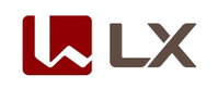 LX 상표 논쟁 종료…LG·국토정보공사, 공동사용 합의