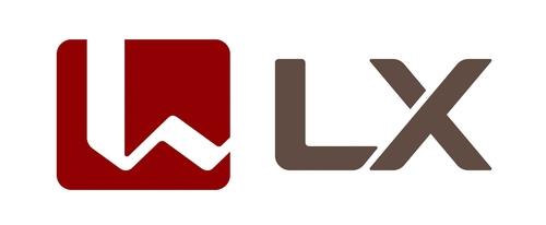 LG그룹 지주사가 출원한 'LX' 상표