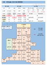 1일 영국 코로나 확진자 현황 (종합)