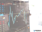 12일 코스피 외국인 순매수 상위종목