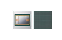 삼성전자, 차세대 반도체 패키지 기술 'I-Cube4' 개발