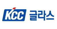 글로벌 도약 꿈꾸는 KCC글라스, 인도네시아에 첫 해외공장