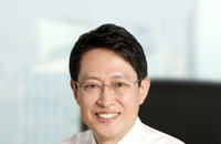 LX그룹 첫 인사…판토스 최원혁 사장 승진