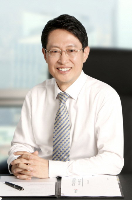 lx 판토스 최원혁 사장