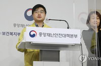 고령층 코로나 백신 1차 접종 마무리되는 7월 새 거리두기 적용